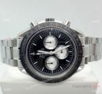 Copy Omega Speedmaster Watch Stainless Steel Black Dial 44mm_th.jpg